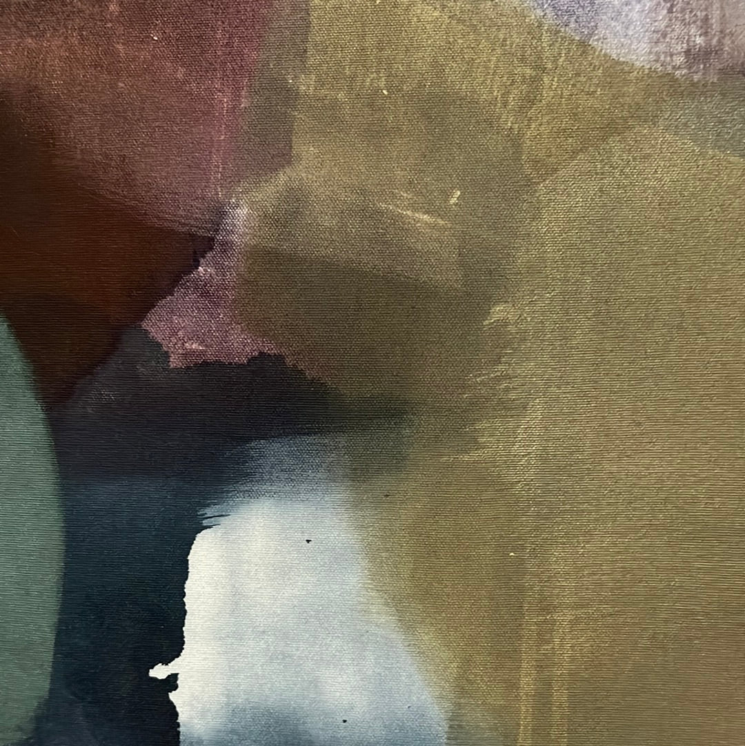 "Ariadne"