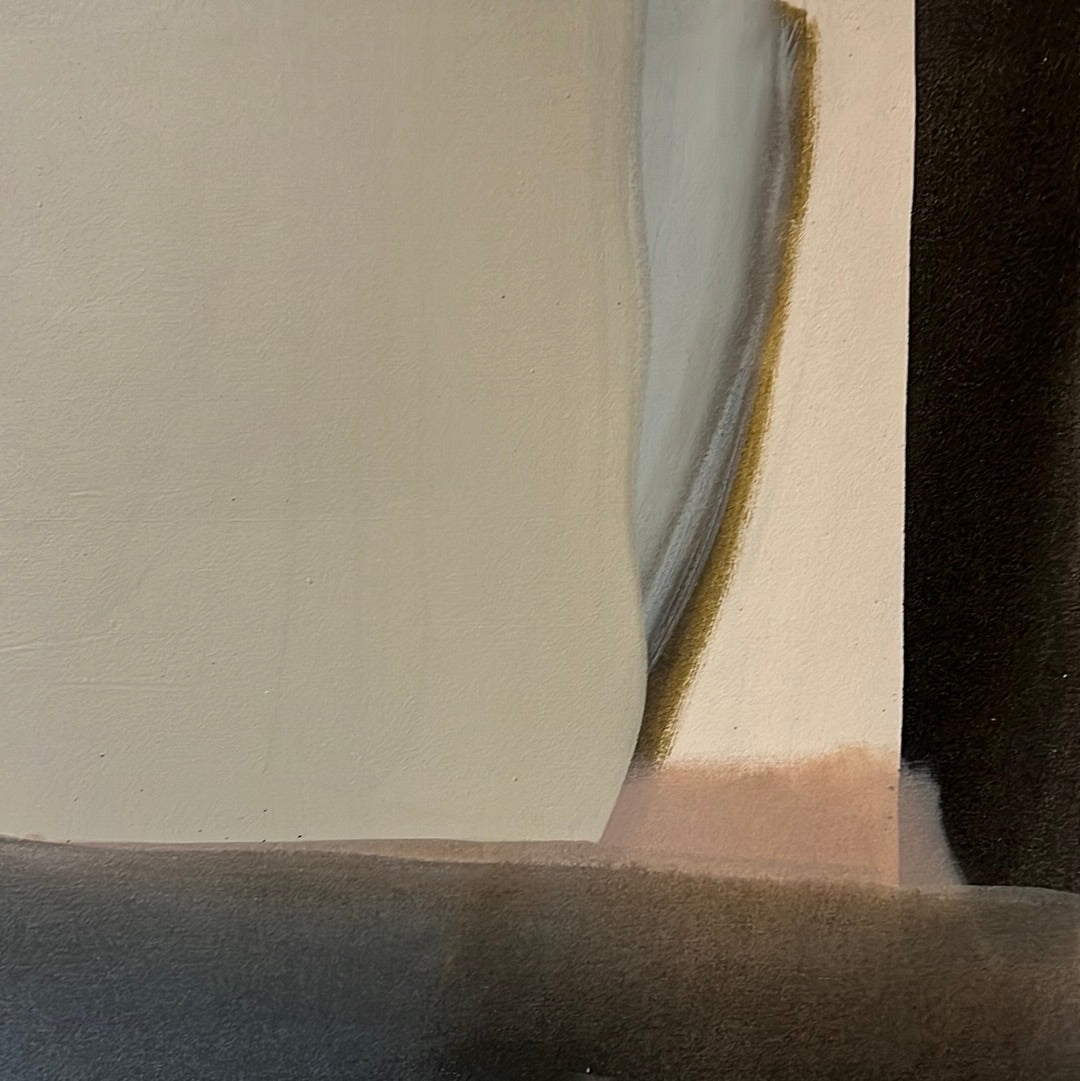 "Artemisia"