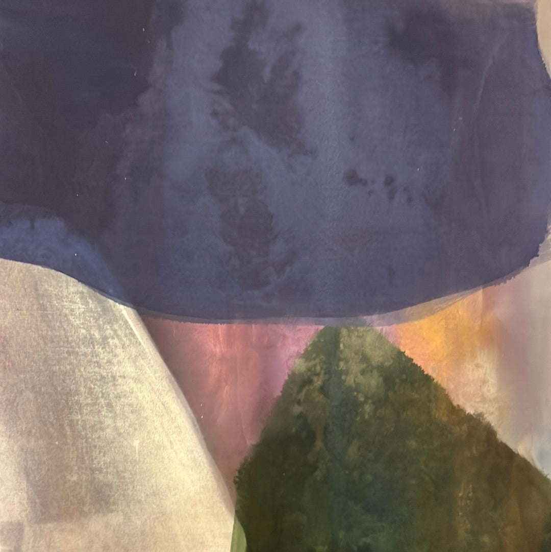 "Daphne"