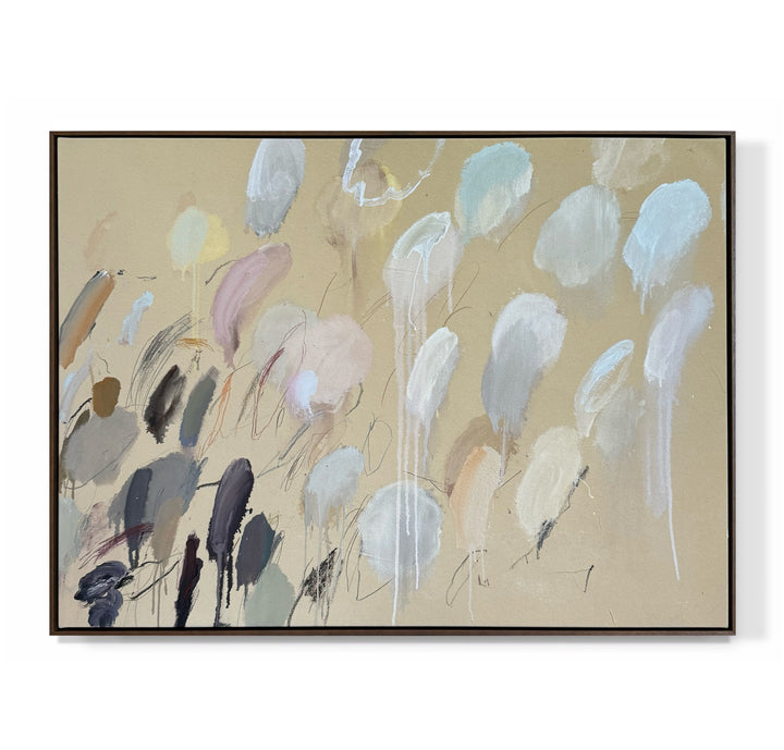 Untitled b.