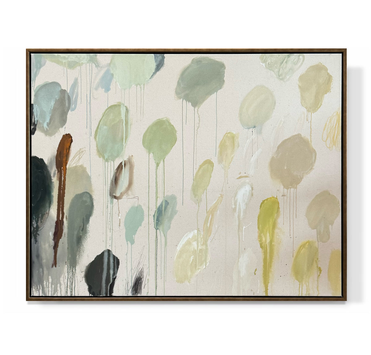 Untitled d.