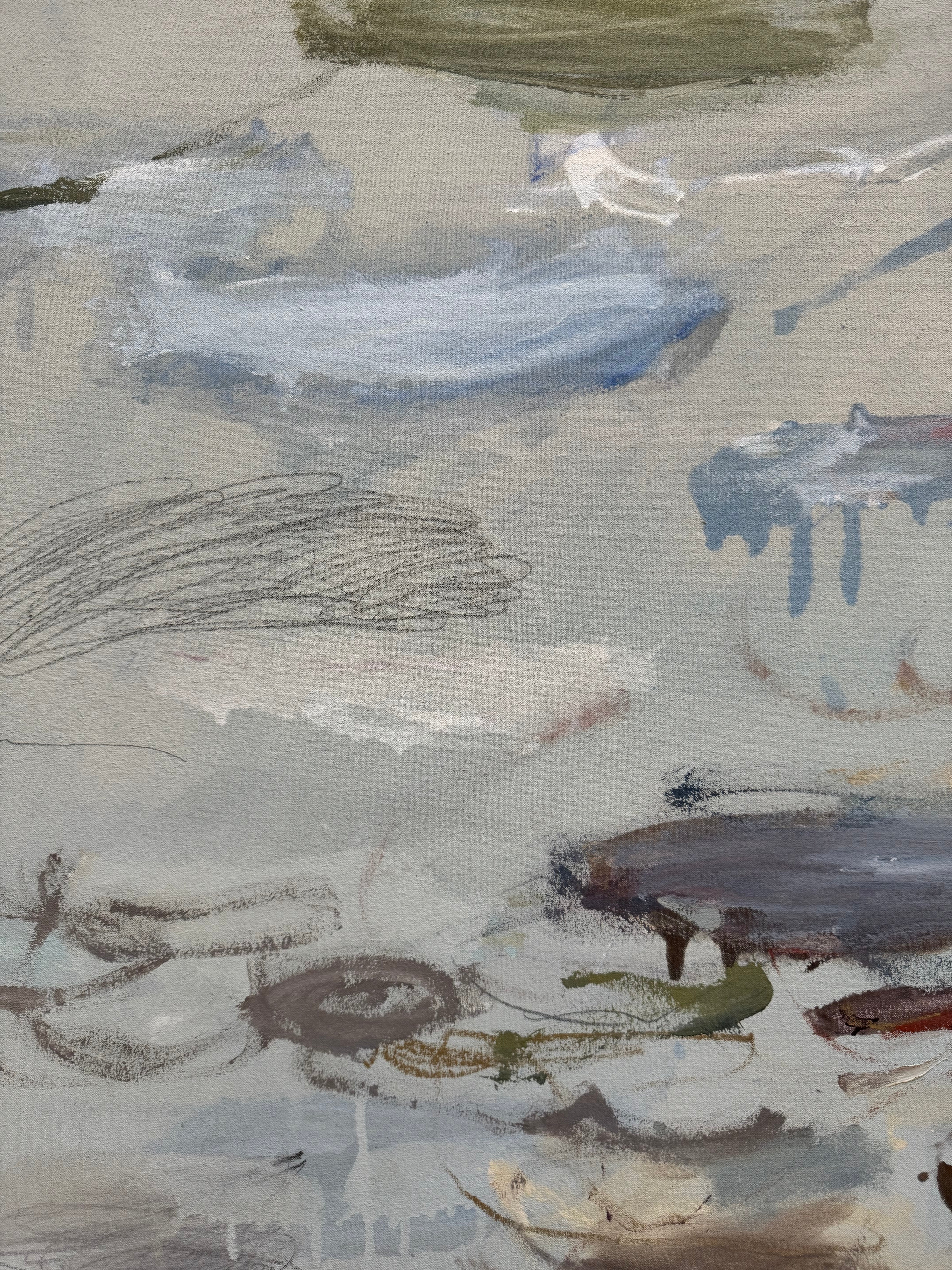 "Tarshish by Sail"