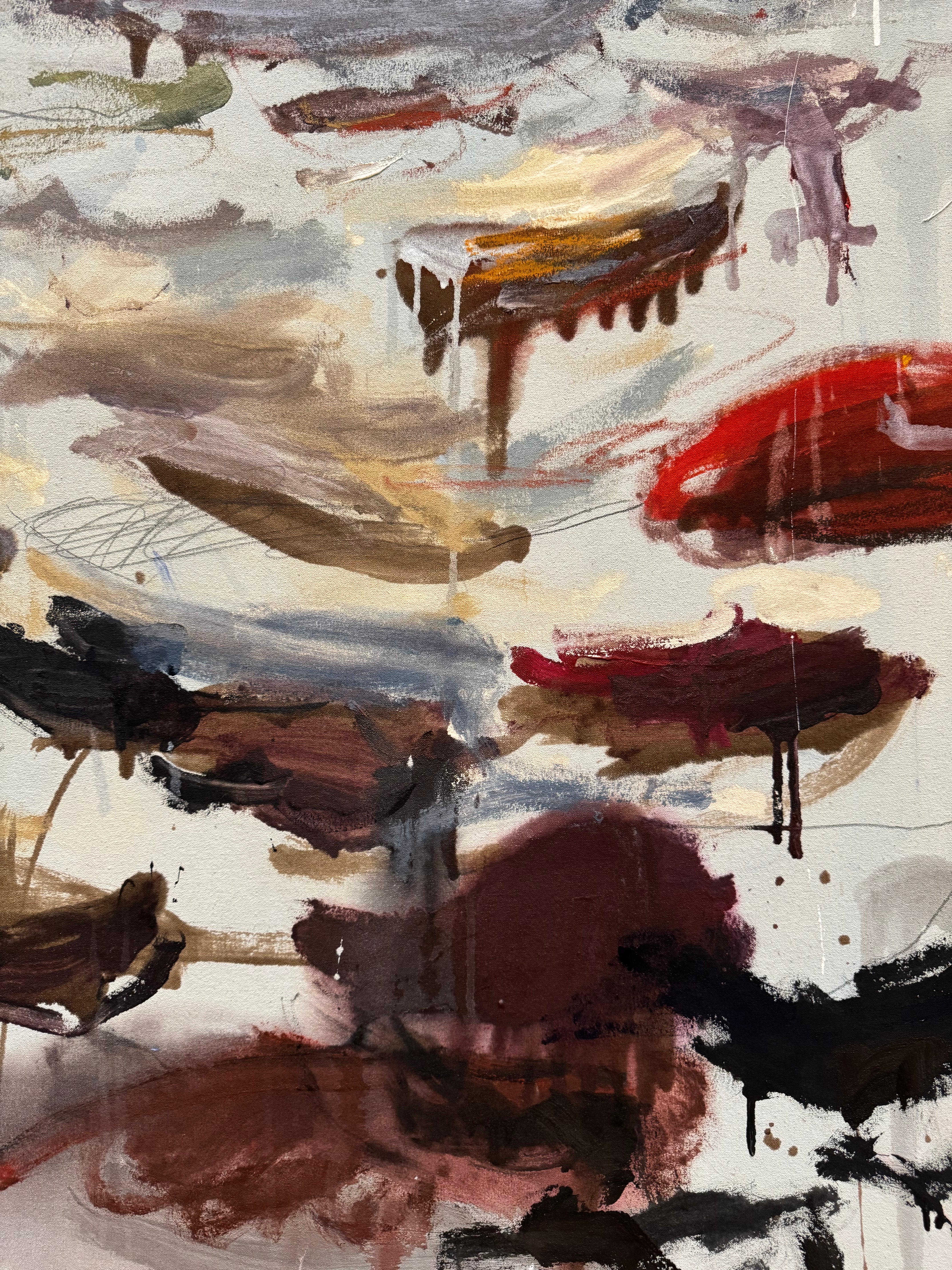 "Tarshish by Sail"