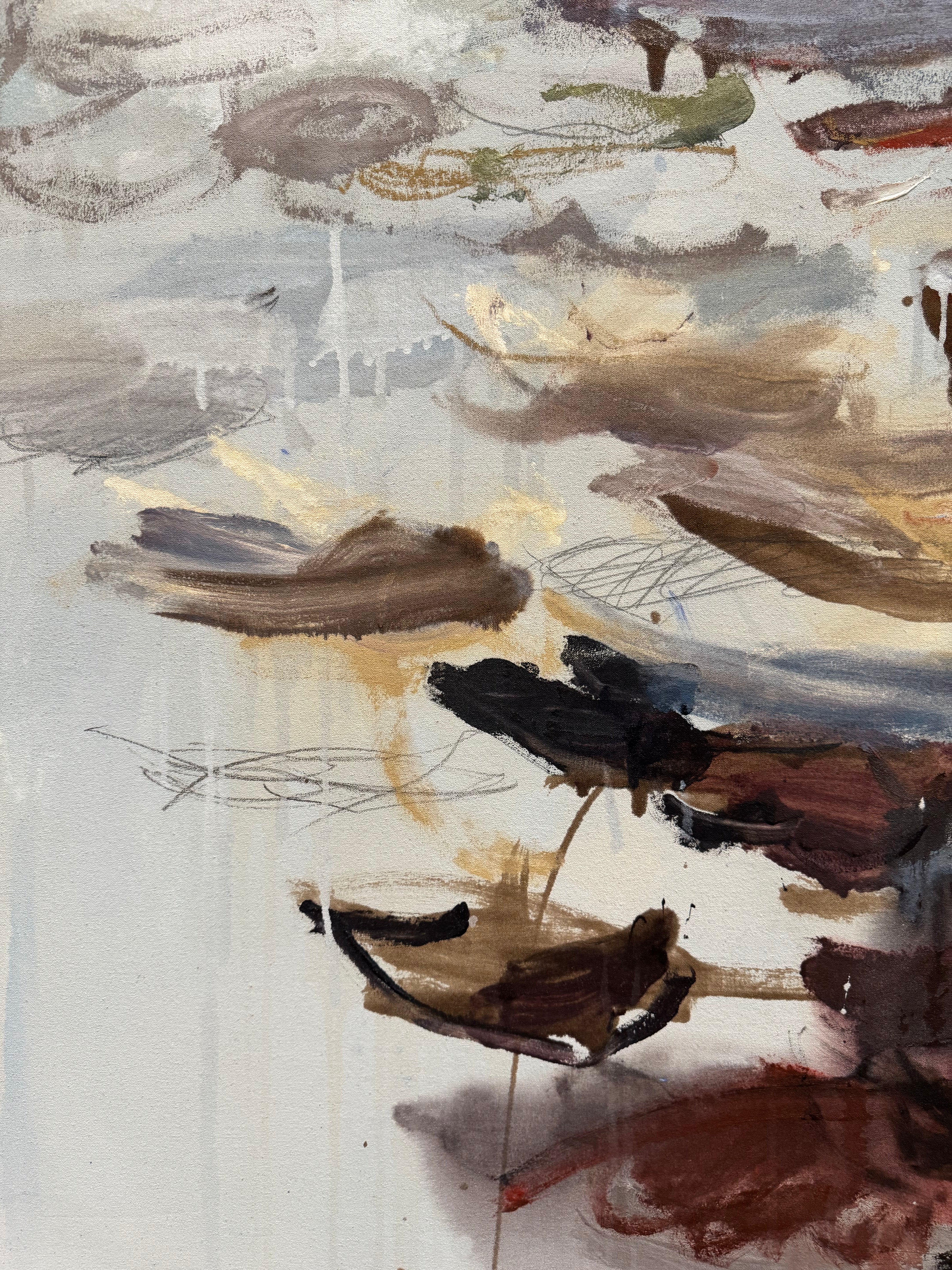 "Tarshish by Sail"