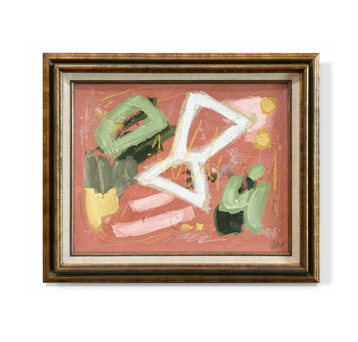 "Bellini"