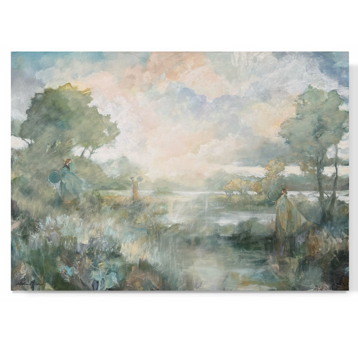 "Water Meadow"