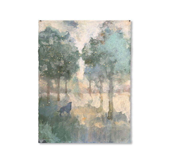 "Orchard"