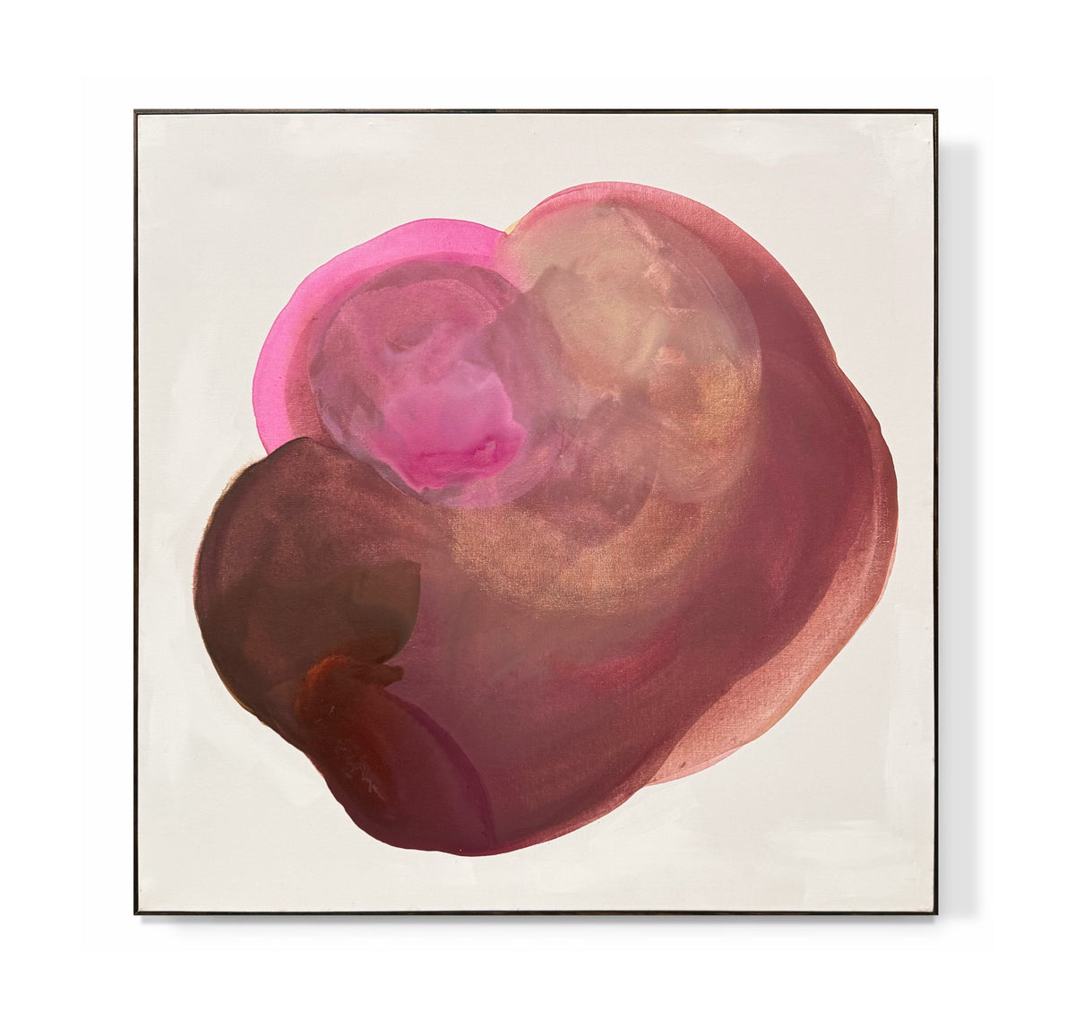 "Movement"