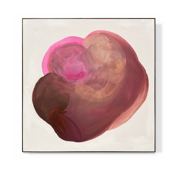 "Movement"