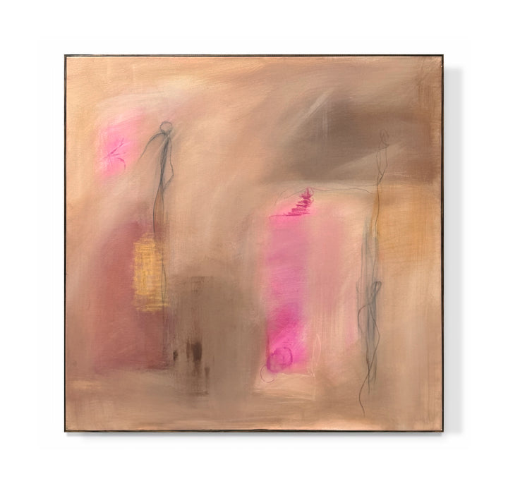 "Shifting"