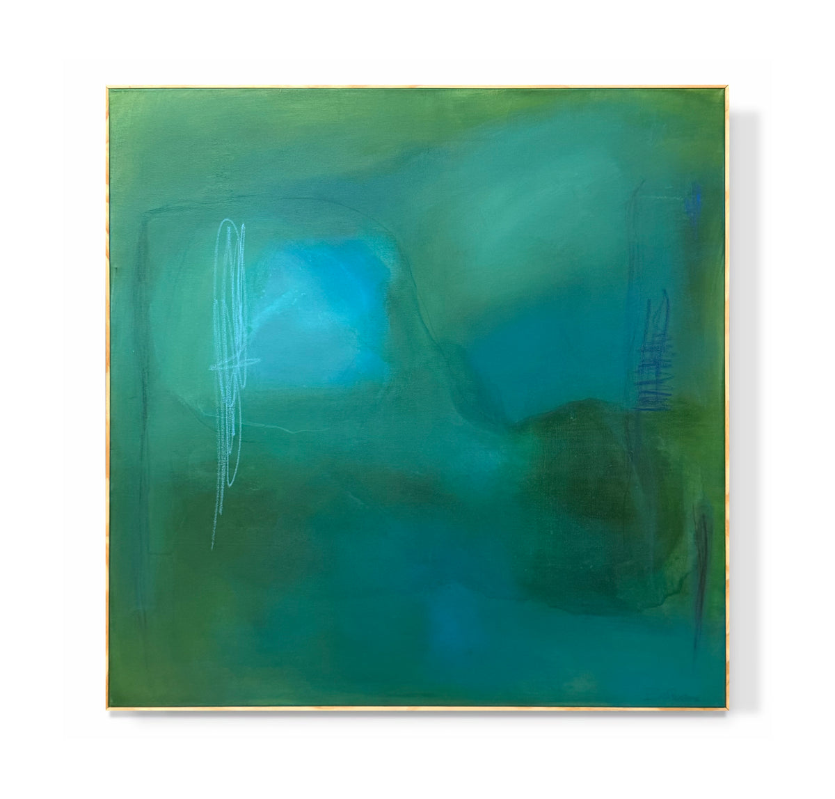Untitled II