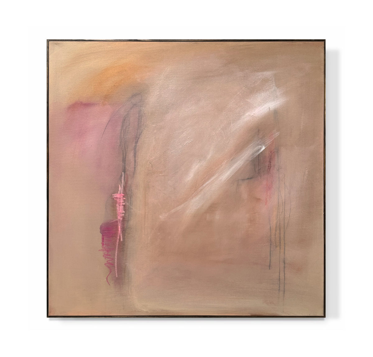 Untitled I