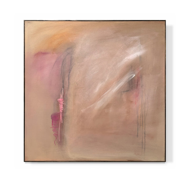 Untitled I