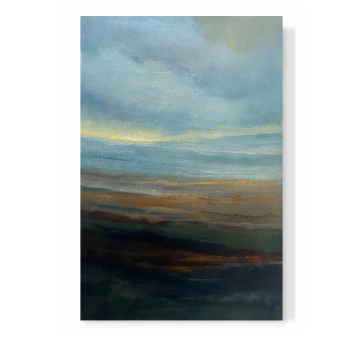 "Dusk"