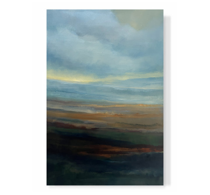 "Dusk"