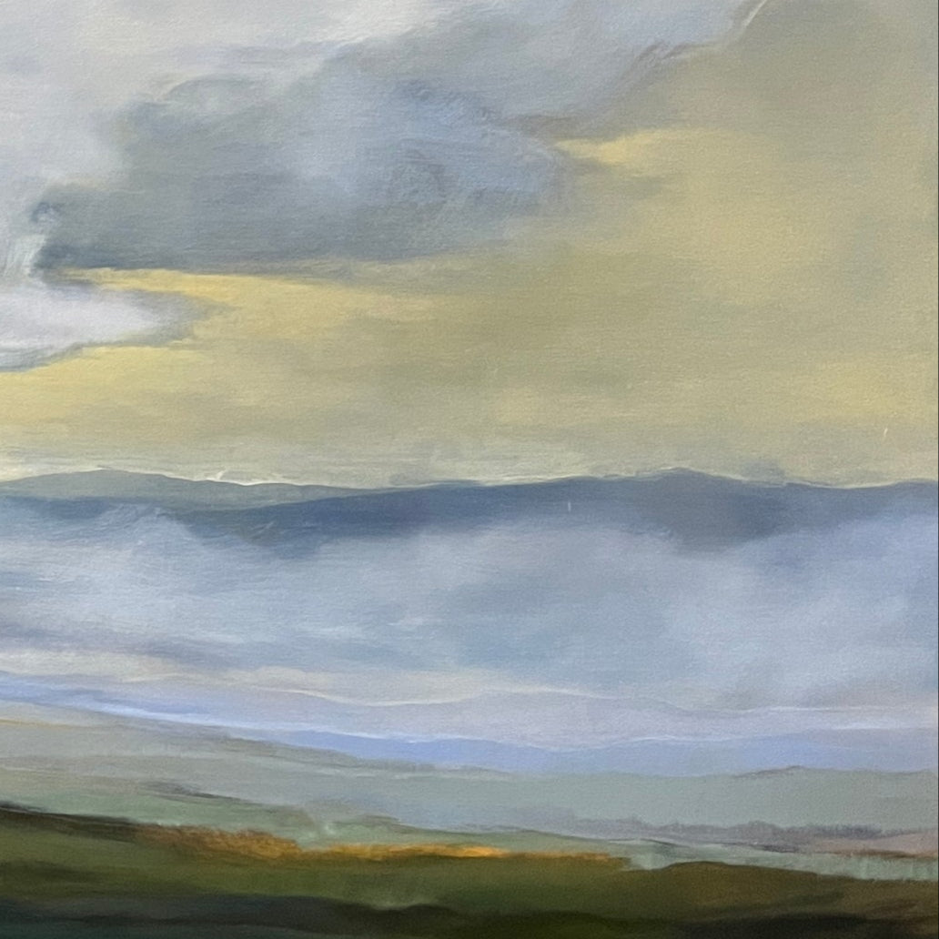 "Fleeting"