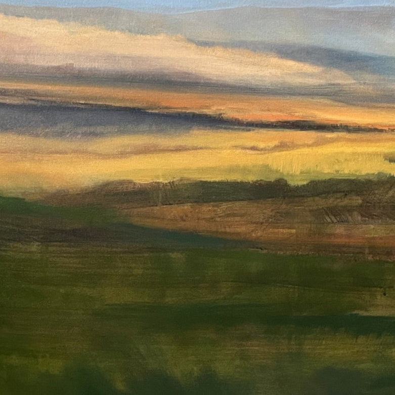 "Trace"