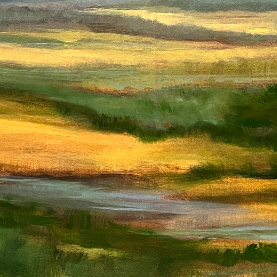 "Transitory"