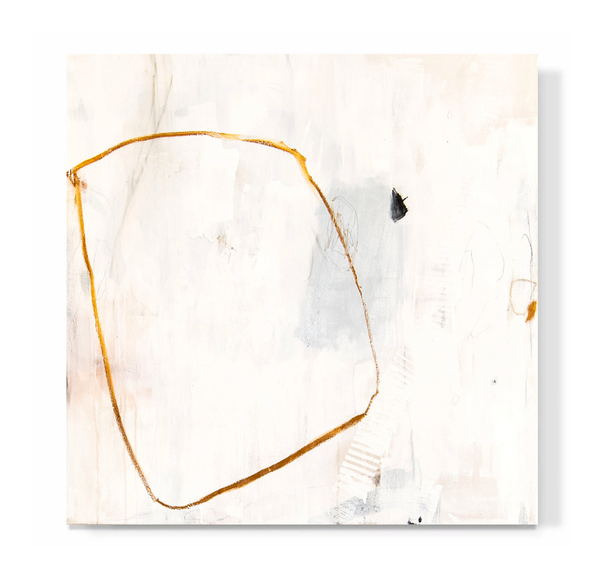"Untitled Change #1230"
