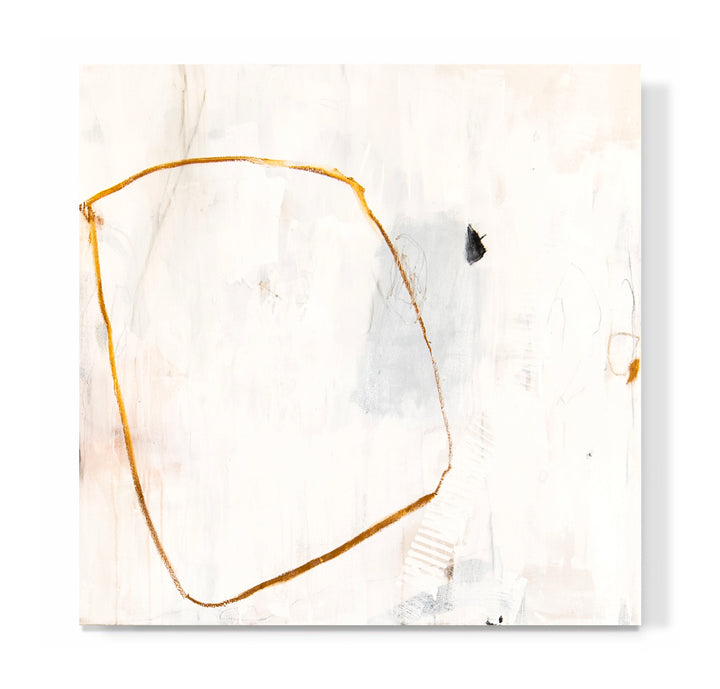 "Untitled Change #1230"