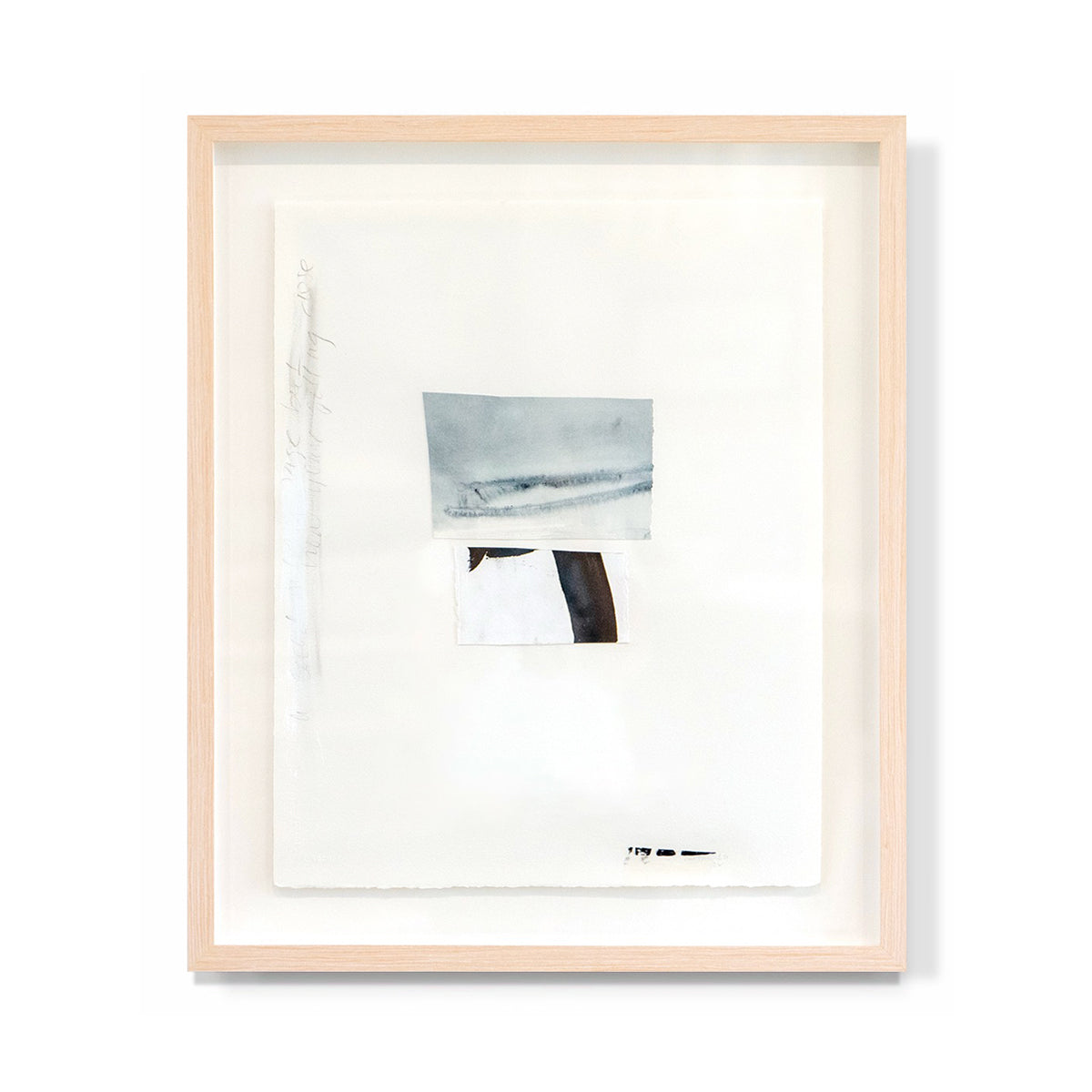 "Breathe #5"