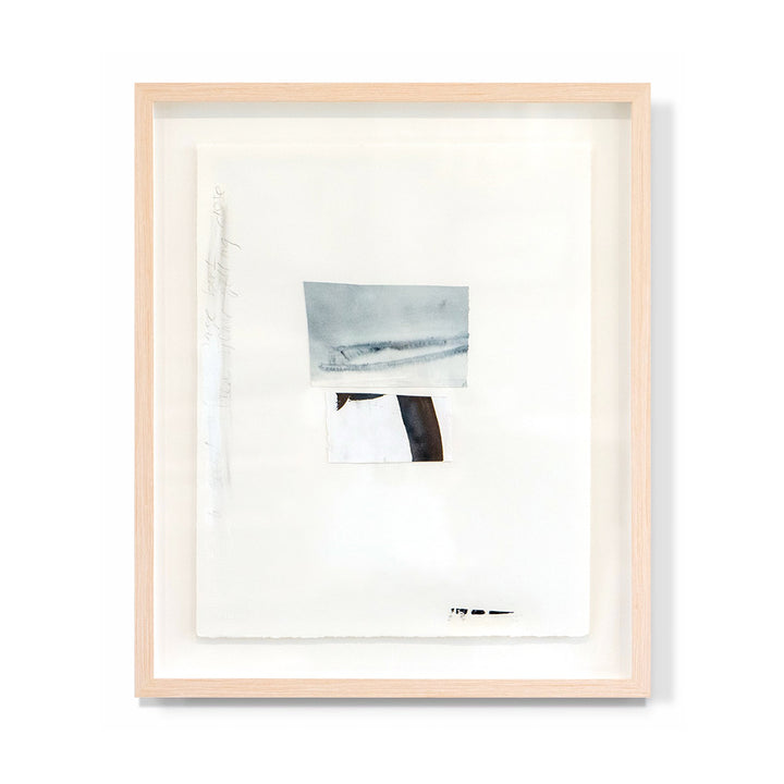 "Breathe #5"