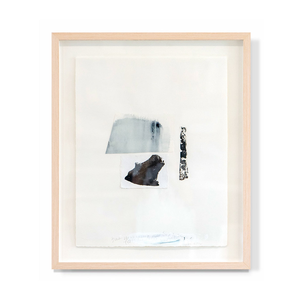 "Breathe #6"