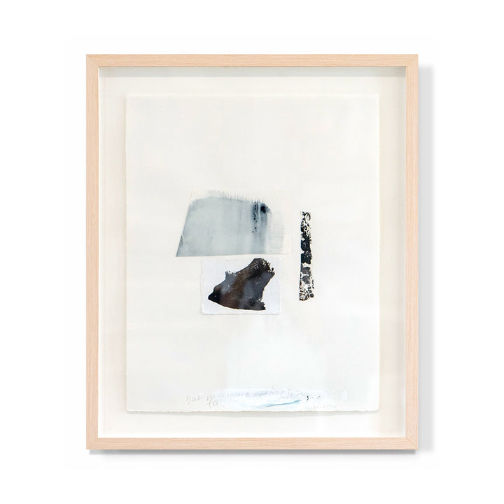 "Breathe #6"