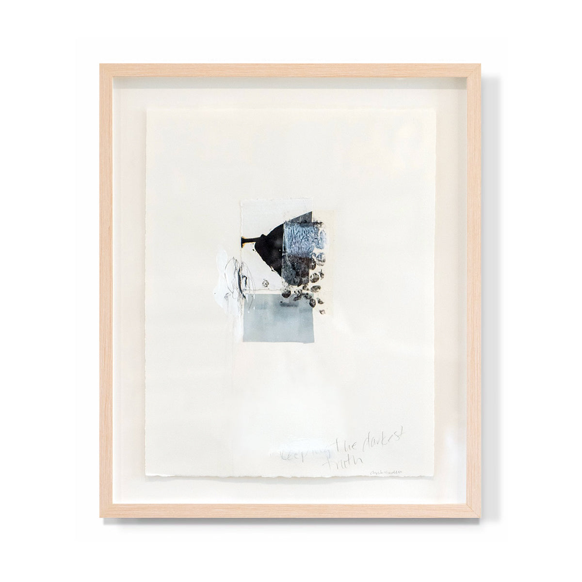 "Breathe #7"