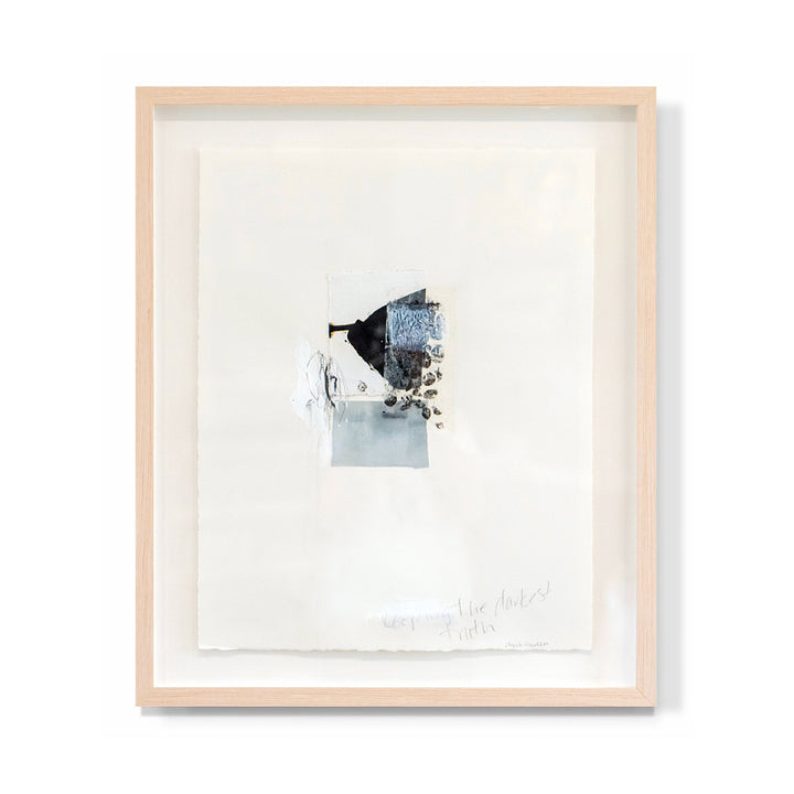 "Breathe #7"