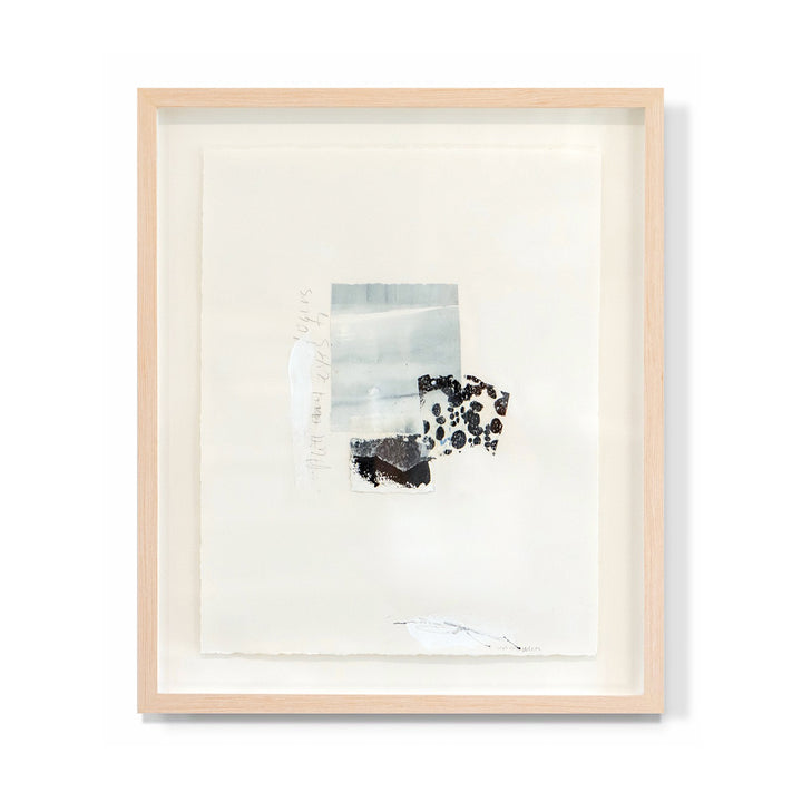 "Breathe #8"