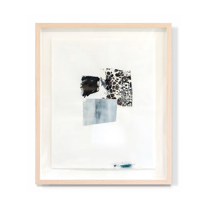 "Breathe #9"