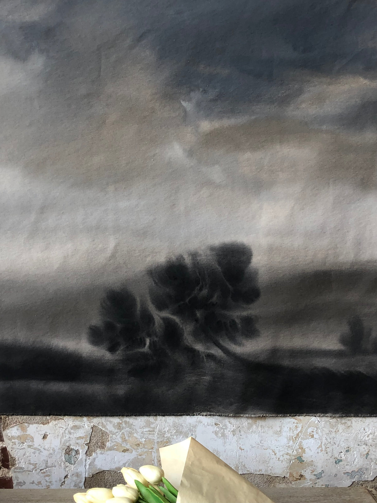 "Light Breeze"
