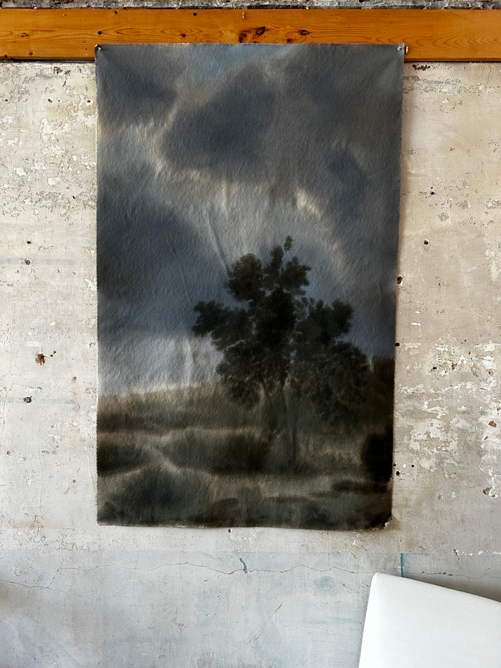 "The Heights II"