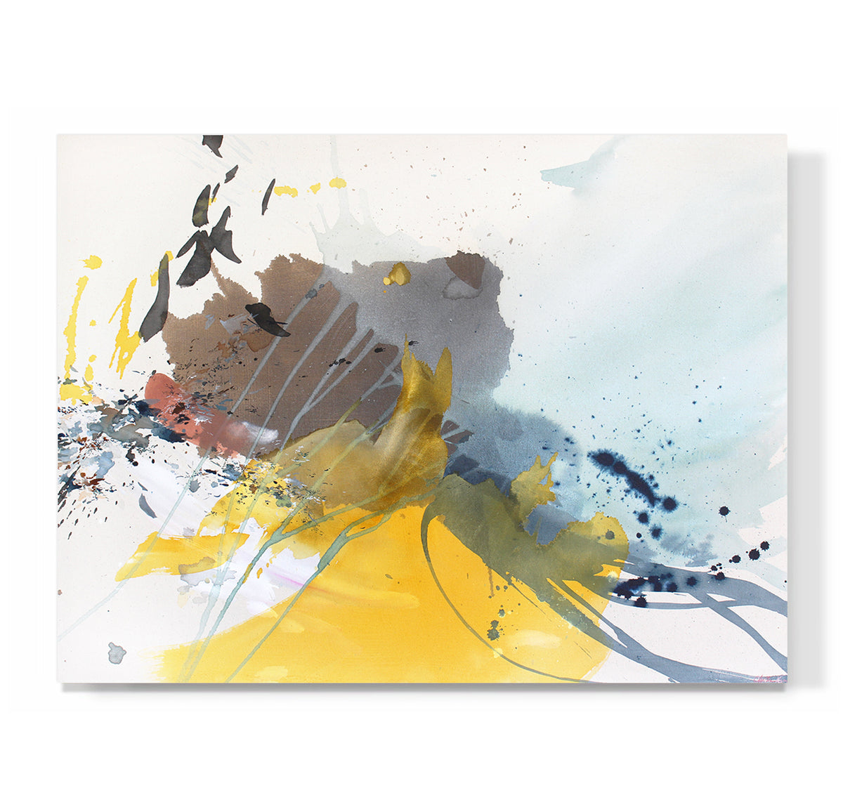 "Give Me Time"