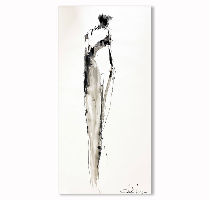 "Shadows - 1074"