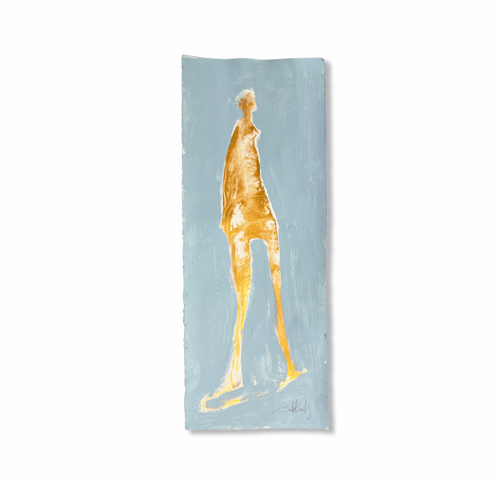 "Figure-2053"