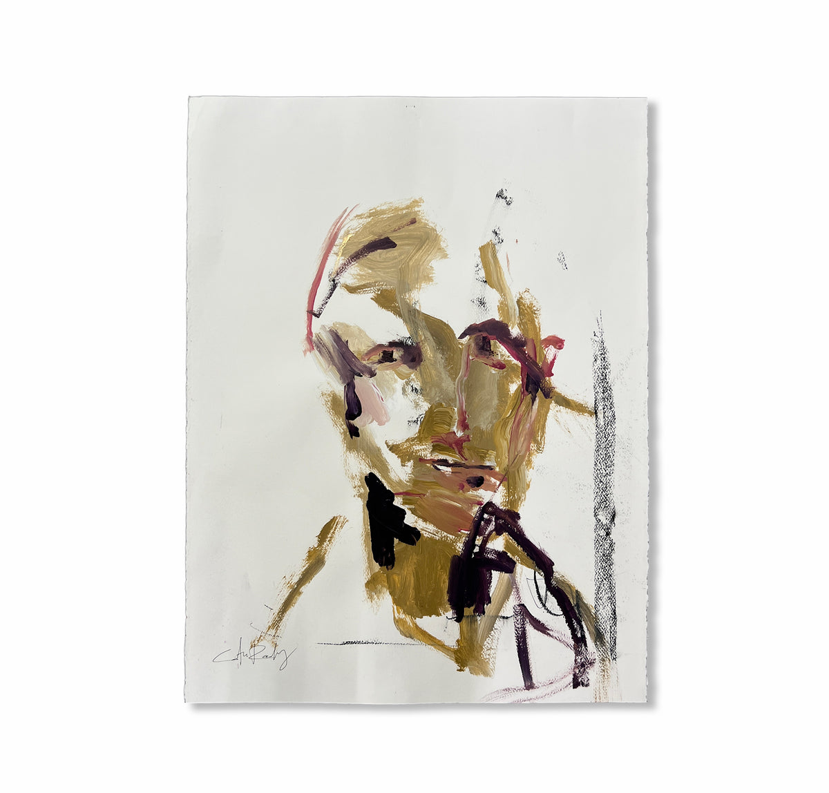 "Face-625"