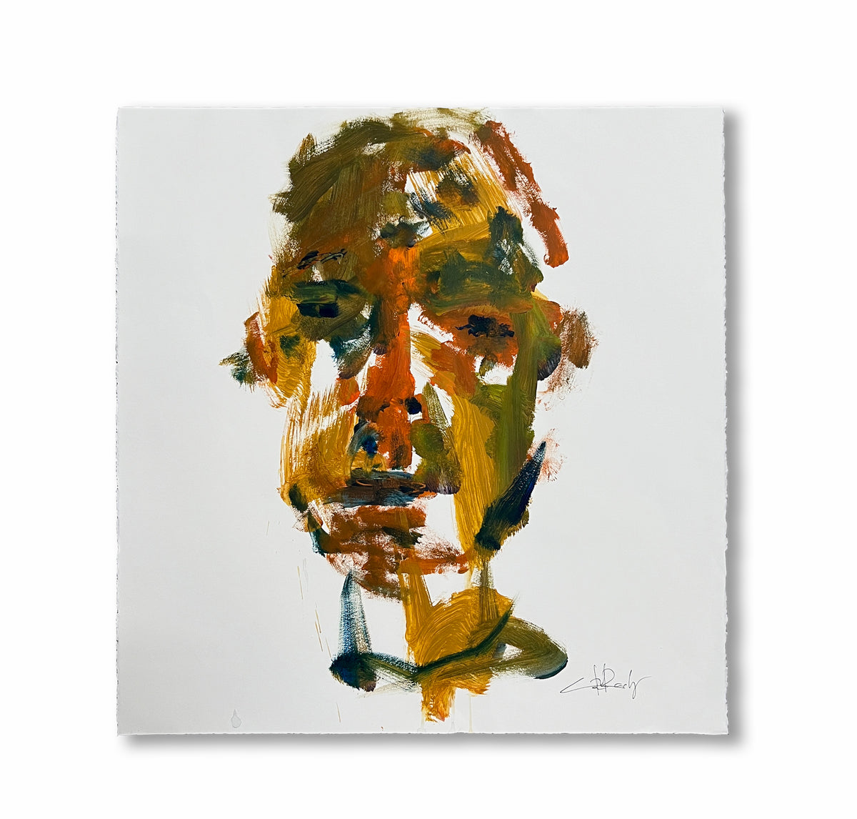 "Face-622"
