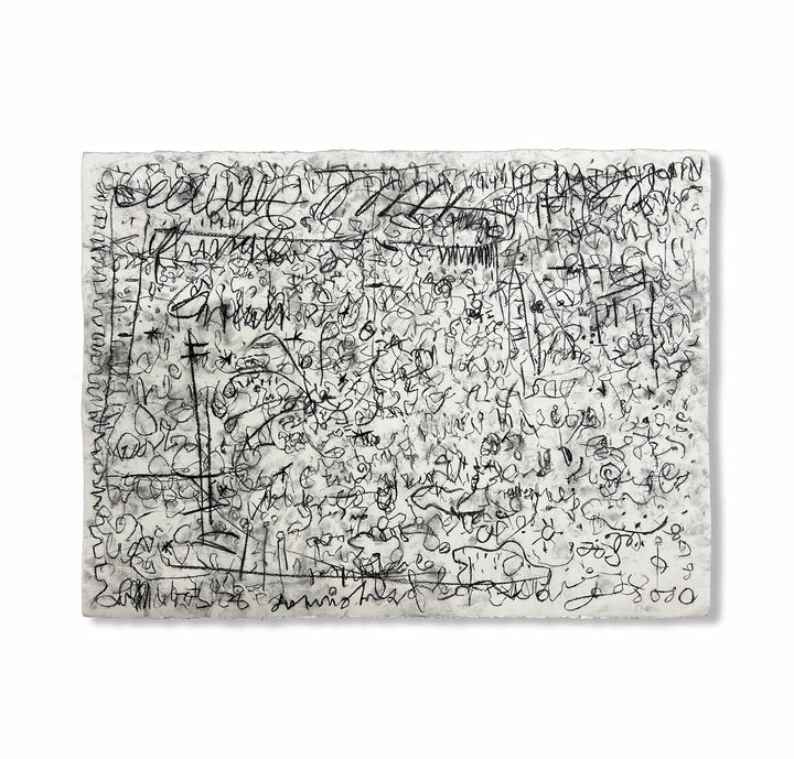 "Journal-1106"