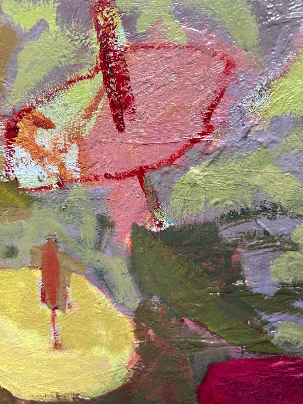 "Landscape"