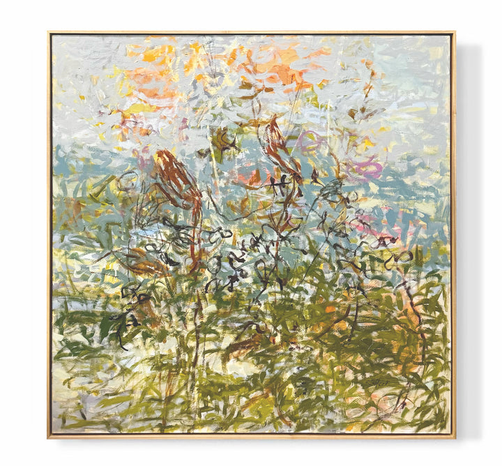 "Field"