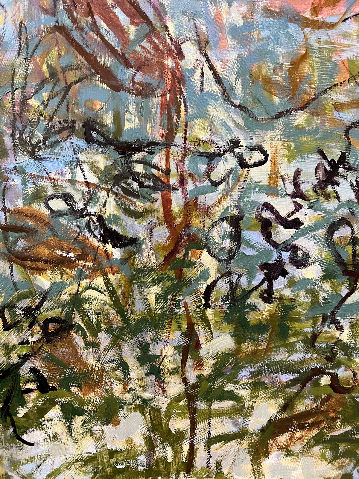 "Field"