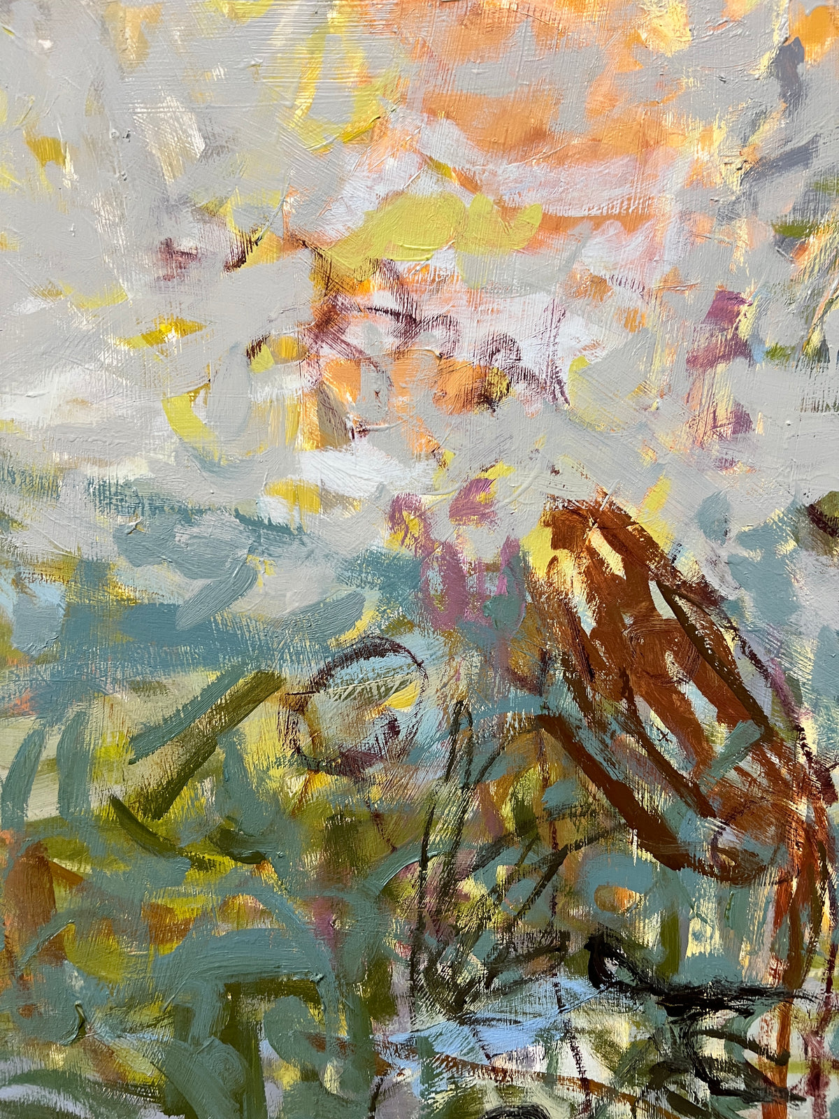 "Field"