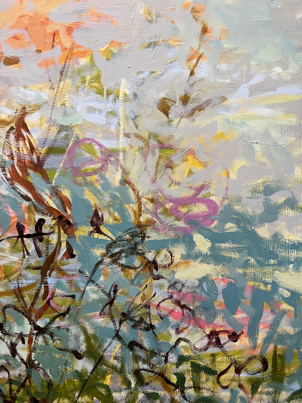 "Field"