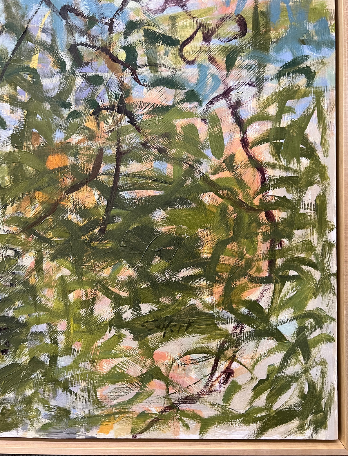 "Field"