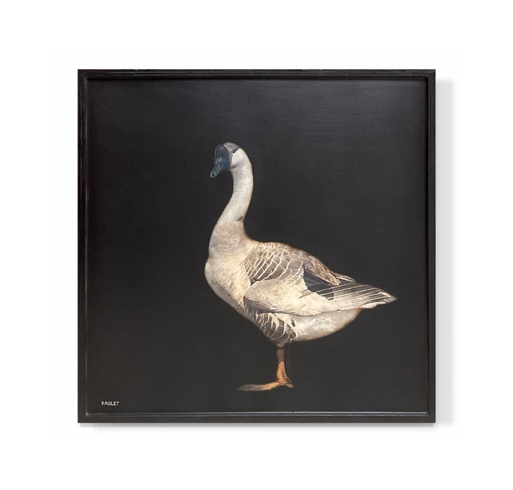 "Goose"