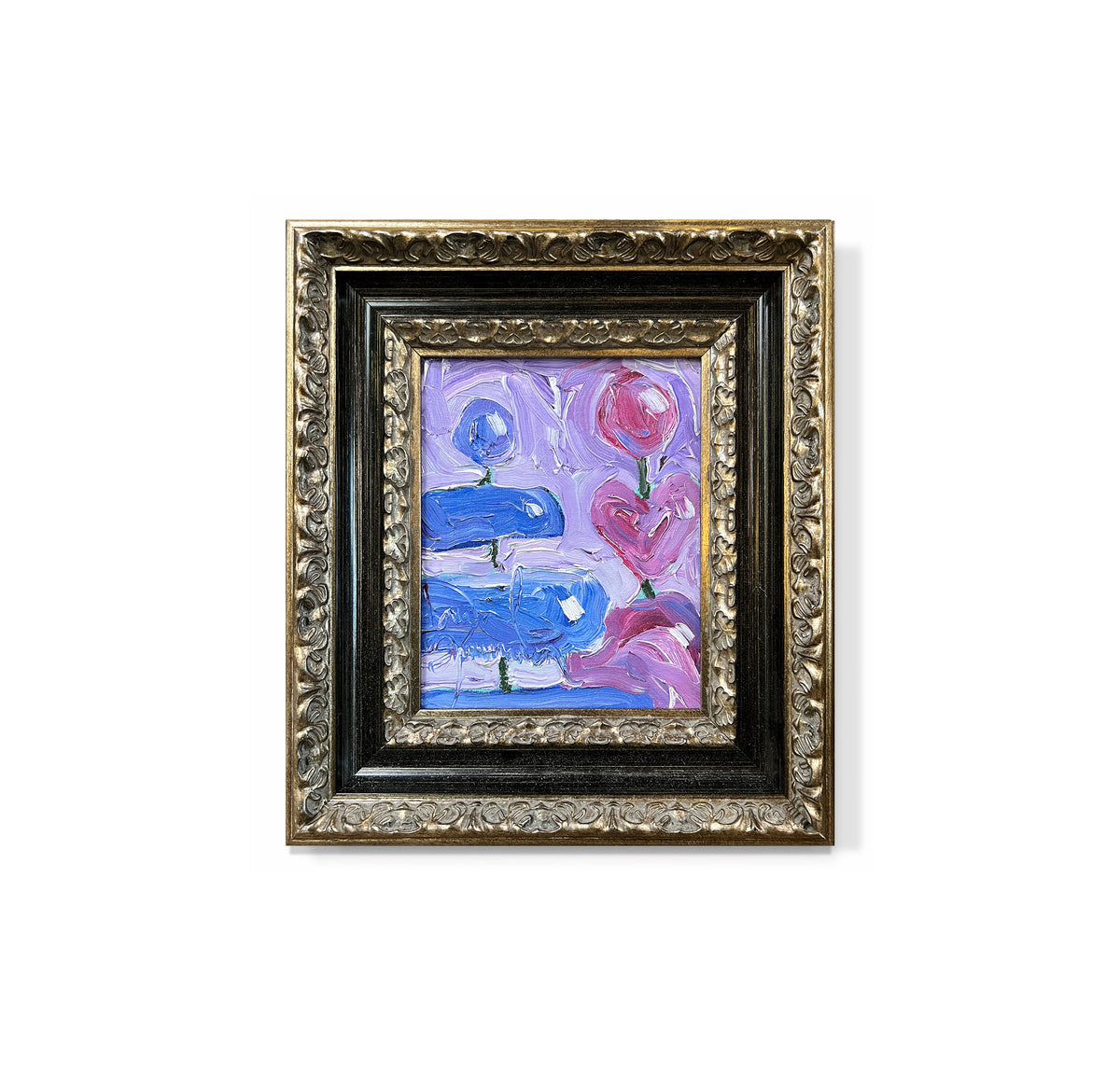 "Smucker Estate II"