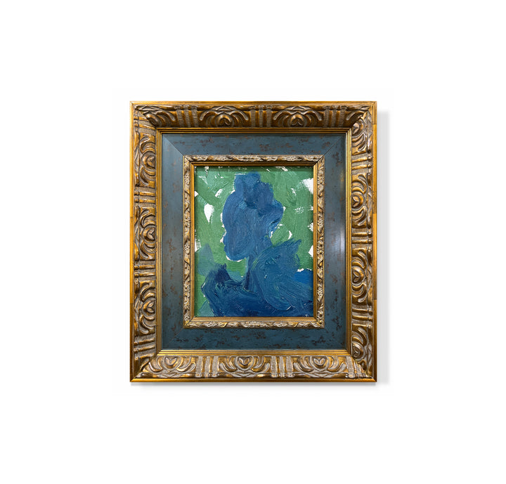 "Aristocrats II, XXII"