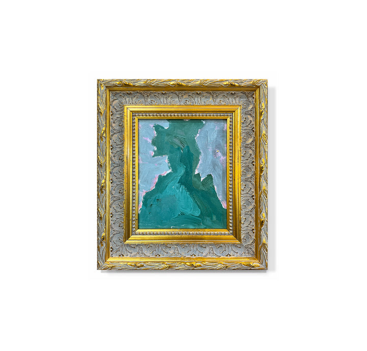 "Aristocrats II, XX"